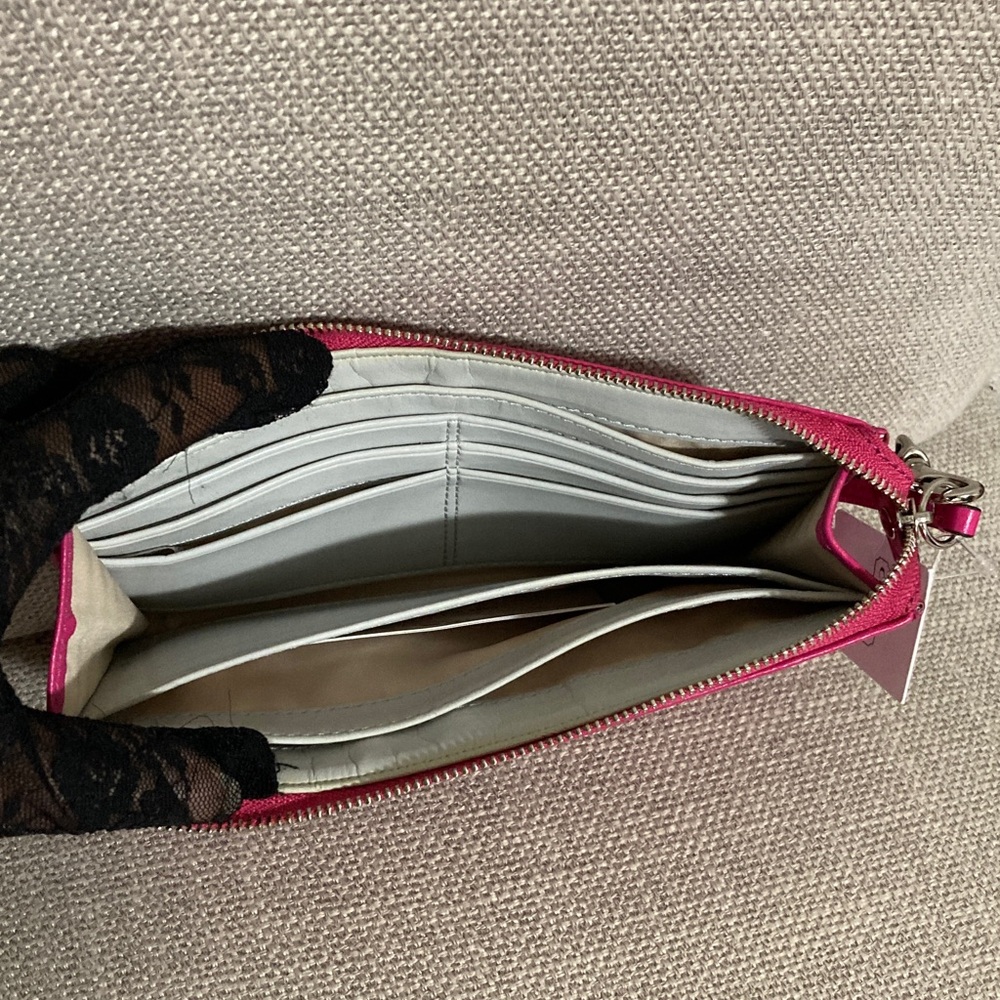 Coach Bundle - Picture 3 of 10